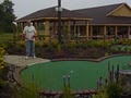 T-Burg Mini Golf Family Entertainment Center image 5