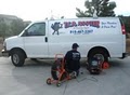 T C R Plumbing Contractors image 2