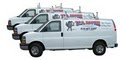 T C R Plumbing Contractors image 3