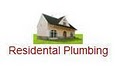 T C R Plumbing Contractors image 4