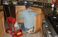 T C R Plumbing Contractors image 5