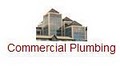 T C R Plumbing Contractors image 6