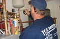 T C R Plumbing Contractors image 7