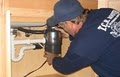 T C R Plumbing Contractors image 9