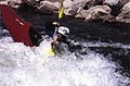 T G Canoes and Kayaks image 1