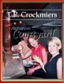 T P Crockmier's image 3