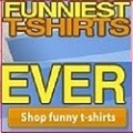 T Shirt Original Funny T Shirts logo