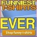 T Shirt Original Funny T Shirts image 1