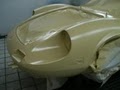 T&T Powder Coating image 8