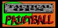 TACTICAL OPS PAINTBALL, LLC image 2