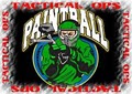 TACTICAL OPS PAINTBALL, LLC image 4