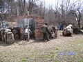 TACTICAL OPS PAINTBALL, LLC image 6