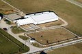 TAPS EQUESTRIAN CENTER image 4