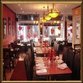 TAZE RESTAURANT image 2