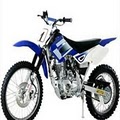 TCC MX Motorcycle Repair and Sales image 5