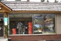TCO Fly Shop - State College image 2
