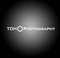 TDH Photography image 1