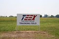 TEEX: Infrastructure Training & Safety Institute (ITSI) image 4