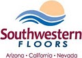 TFC California (now Southwestern Floors) image 3