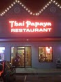 THAI PAPAYA RESTAURANT image 1