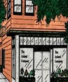 THE ANIMAL COMPANY image 3