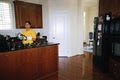 THE CLEANING INC image 7
