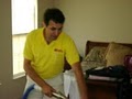 THE CLEANING INC image 8