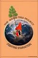 THE GIVING TREE PROJECT logo