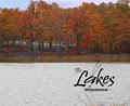 THE LAKES AT WINDRIDGE logo