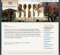 THE MAZZA LAW GROUP, P.C. image 1
