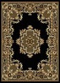 THE ORIENTAL RUG STORE image 4