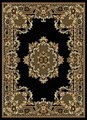 THE ORIENTAL RUG STORE image 4