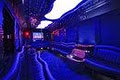 THOROUGHBRED LIMO BUS image 4