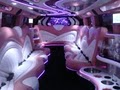 THOROUGHBRED LIMO BUS image 5