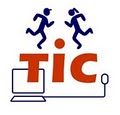 TIC Summer Camp - Washington, DC logo