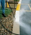 TIDY POWERWASH SERVICE, INC. image 6