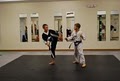 TK Fitness and Martial Arts image 2