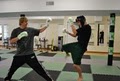 TK Fitness and Martial Arts image 3