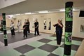 TK Fitness and Martial Arts image 4