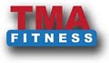 TMAFitness Kickboxing + Boxing + Martial Arts + Fitness image 1
