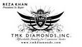 TMK Diamonds - Gold Winter Park FL image 5