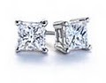 TMK Diamonds - Silver Buyer image 2