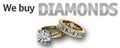 TMK Diamonds - Silver Buyer image 6