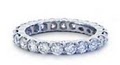 TMK Diamonds - Silver Buyer image 9