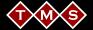 TMS Metalizing Systems, Ltd. logo