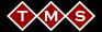TMS Metalizing Systems, Ltd. image 1