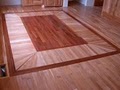 TMT Integrity Flooring, LLC image 2