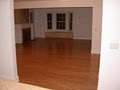 TMT Integrity Flooring, LLC image 3