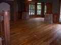 TMT Integrity Flooring, LLC image 4