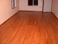 TMT Integrity Flooring, LLC image 5